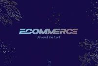 Ecommerce (1)