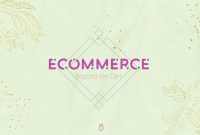 Ecommerce (3)