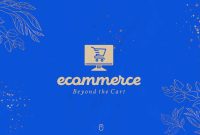 Ecommerce (5)